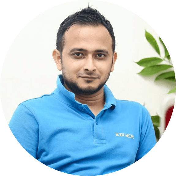 Arifur Rahman, Digital Marketing Expert , SEO Expert , Digital Marketing Trainer, PPC Expert ,Social Media Specialist,Consultant, লোকাল ব্র্যান্ডিং