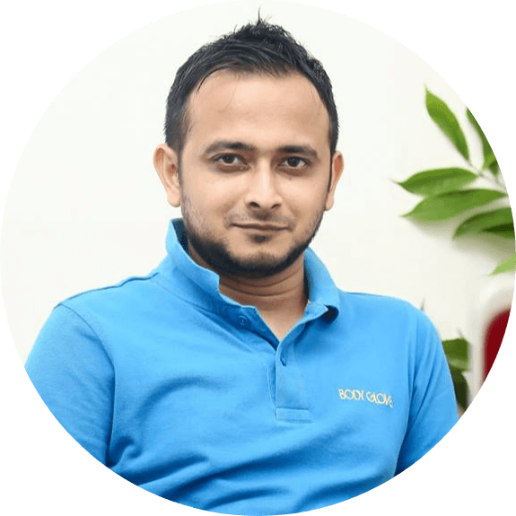 Arifur Rahman, Digital Marketing Expert , SEO Expert , Digital Marketing Trainer, PPC Expert ,Social Media Specialist,Consultant, ফেসবুক ভিজিটর বাড়ানোর কৌশল