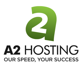 অনলাইন ব্লগিং টুলস A2Hosting