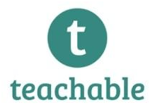 Teachable অনলাইন কোর্সের জনপ্রিয় সাইট 