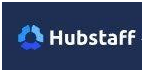  সময়কে ট্র্যাক করতে Hubstaff  টুলস ব্যবহার করা হয় 