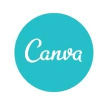 Canva জনপ্রিয় একটি গ্রাফিক্স ডিজাইন টুলস 