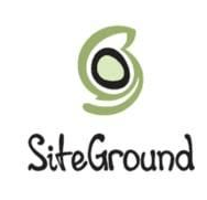 অনলাইন ব্লগিং টুলস Siteground