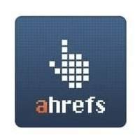 সার্চ ইঞ্জিন অপটিমাইজেশন টুলস Ahrefs