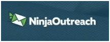 Ninja Outreach  ইমেইল মার্কেটিংয়ে জন্য জনপ্রিয় টুল 