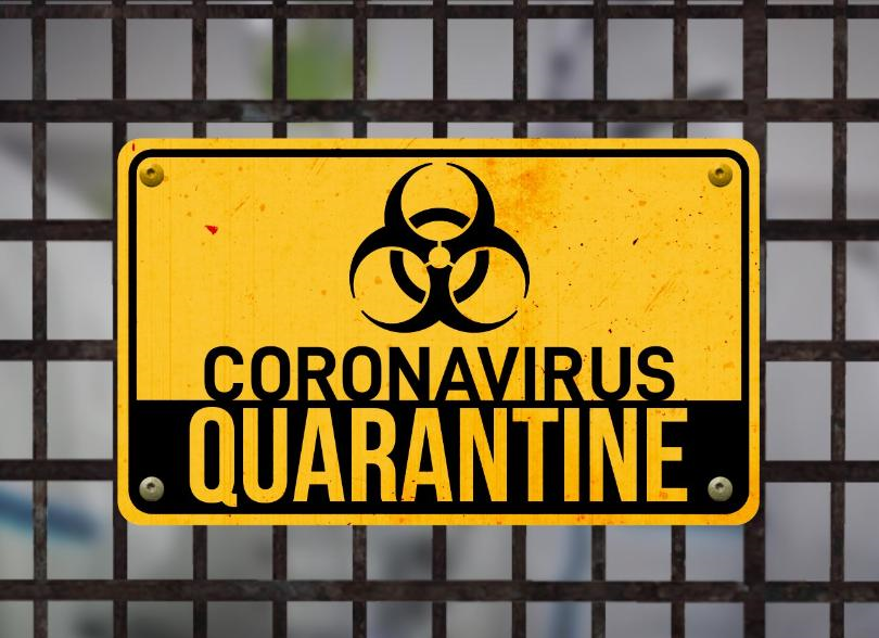 coronavirus-covid-19