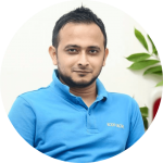 Social media expert in Bangladesh 