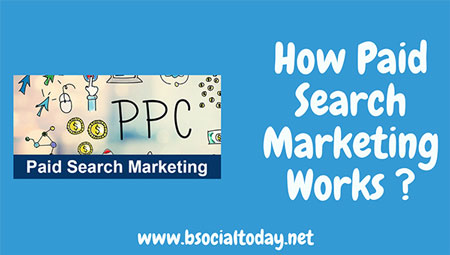 What-Is-PPC-How-Paid-Search-Marketing-Works