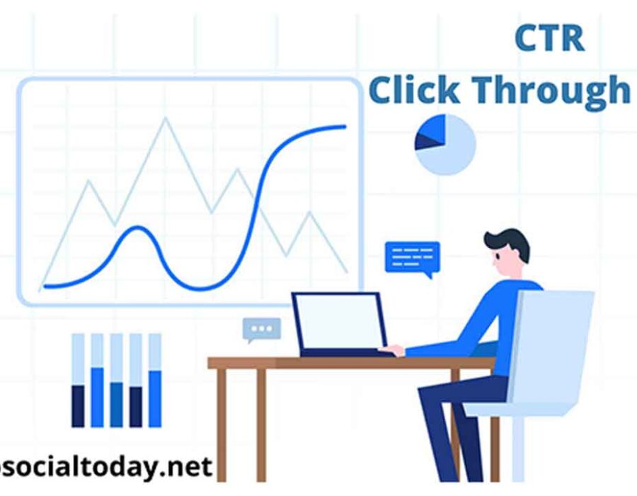 পিপিসি ক্যাম্পেইনে Click-Through Rate বা CTR কি এবং কেনই বা এটা এত গুরুত্বপূর্ণ?