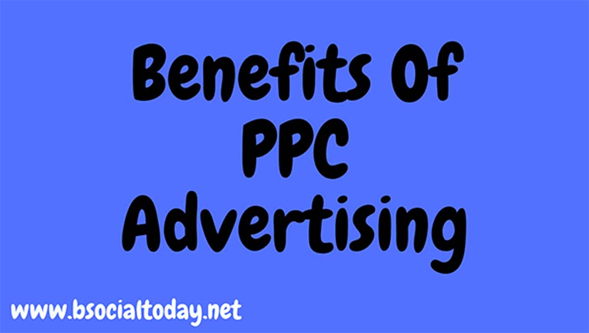 কেন আপনি পিপিসি PPC (Pay per click) এত গুরুত্বপূর্ণ