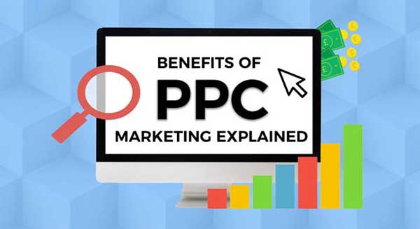 কেন আপনি পিপিসি PPC (Pay per click) এত গুরুত্বপূর্ণ  ??