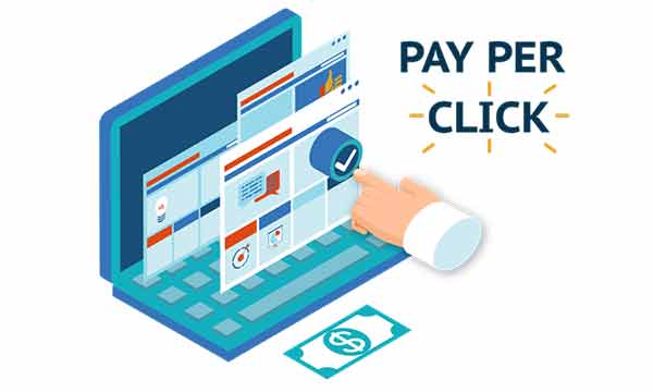 কেন আপনি পিপিসি PPC (Pay per click) এত গুরুত্বপূর্ণ  ??