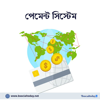 ফাইবার নাকি আপওয়ার্ক 