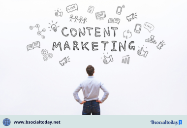 What is content Marketing ?﻿