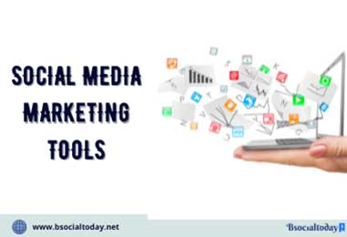 Best SMM Tools